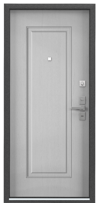 ПВХ Дуб белый матовый в Ставрополе