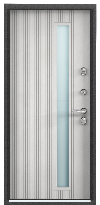 ПВХ Бетон известковый в Ставрополе