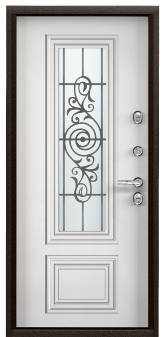 Белый (арт. КТ Белый) в Ставрополе