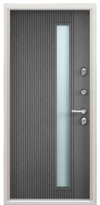 ФМ Серое дерево в Ставрополе