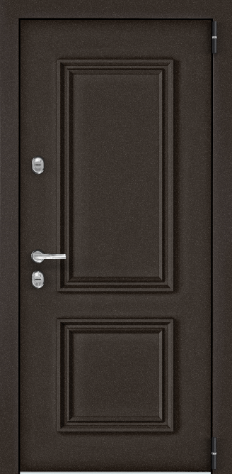 Букле коричневый в Ставрополе