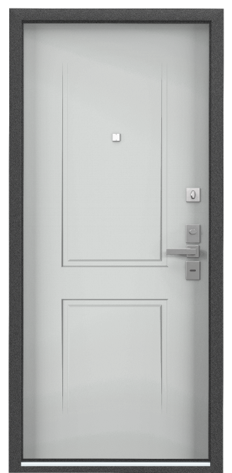 ЛКП Clear в Ставрополе