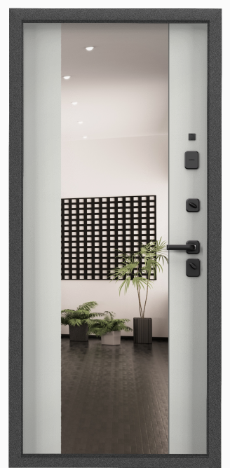 ПВХ Ферро в Ставрополе