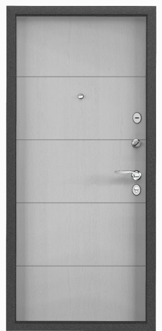 ПВХ Дуб белый матовый в Ставрополе