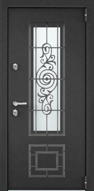 Колоре неро в Ставрополе