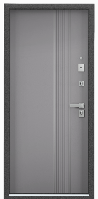 ПВХ Гриджио в Ставрополе