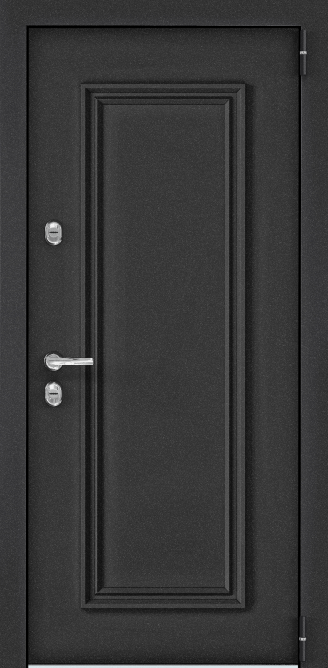 Темно-серый букле графит в Ставрополе