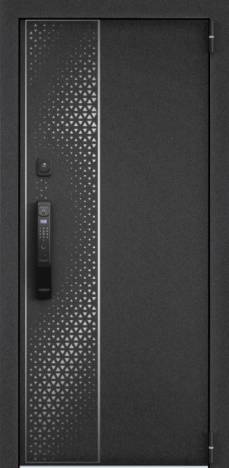 Колоре неро в Ставрополе