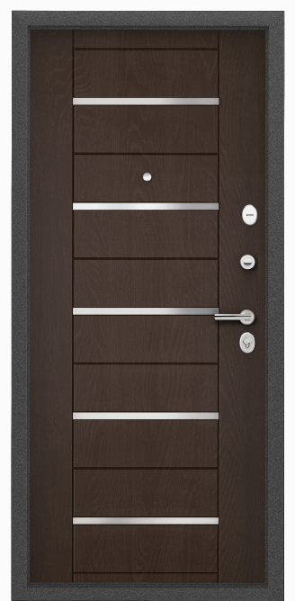 ПВХ Дуб коньяк в Ставрополе