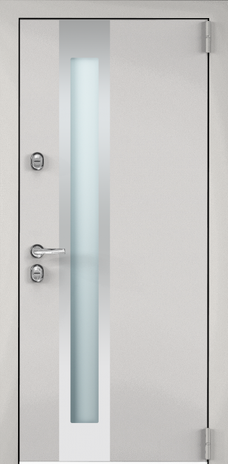 Колоре бьянко в Ставрополе