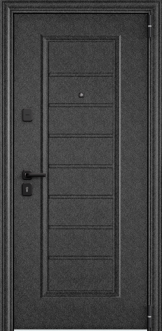 Черный шелк в Ставрополе