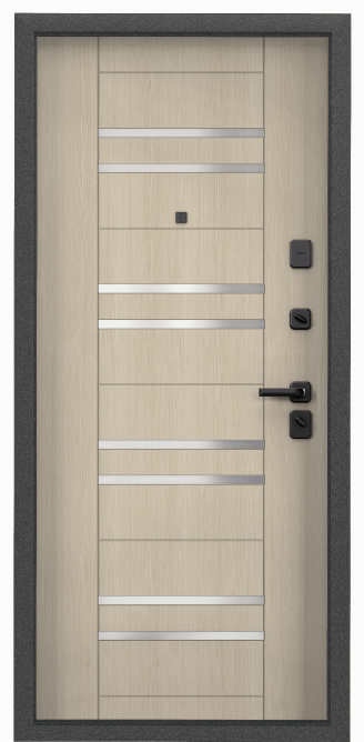 ПВХ Лиственница крем в Ставрополе