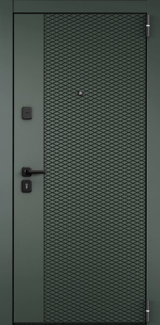 ПВХ Авокадо в Ставрополе