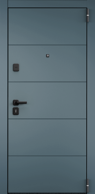 ПВХ Верде в Ставрополе