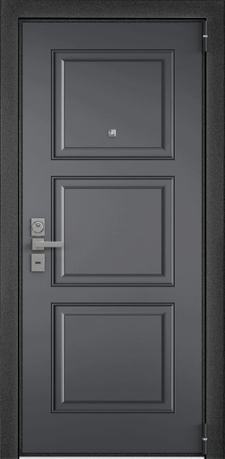 ПВХ Оскуро в Ставрополе