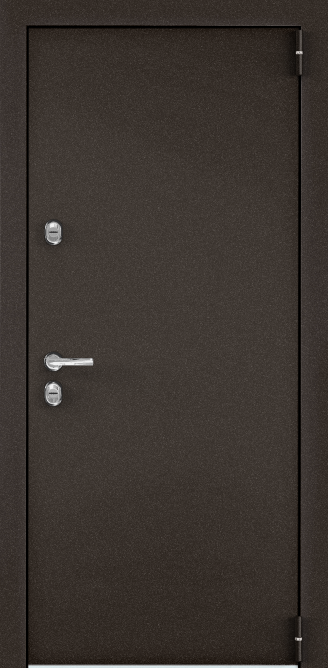 Букле коричневый в Ставрополе