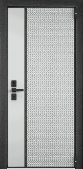 ЛКП Clear в Ставрополе