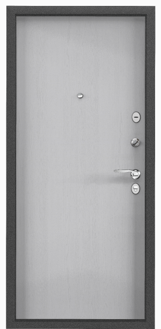 ПВХ Дуб белый матовый в Ставрополе