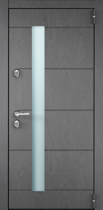 ФМ Серое дерево в Ставрополе