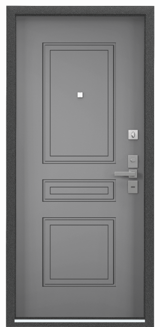 ЛКП Stone в Ставрополе