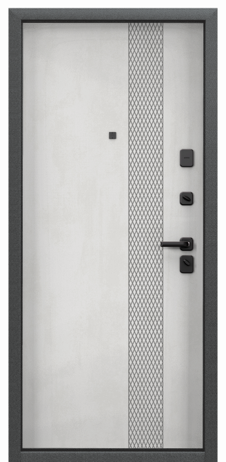 ПВХ Бетон известковый в Ставрополе