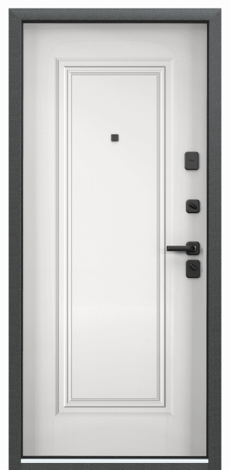 Белый (арт. КТ Белый) в Ставрополе