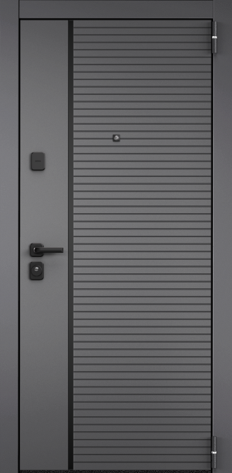 ПВХ Холст вулканический в Ставрополе