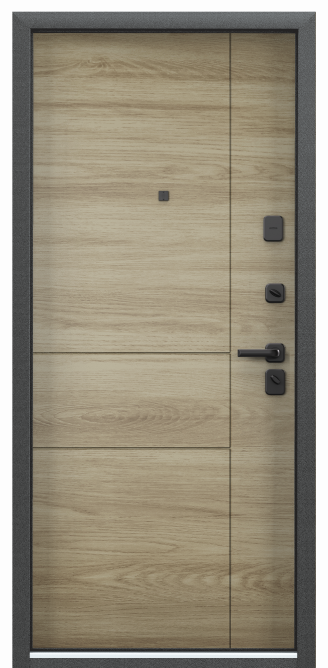 ПВХ Дуб Песок Горизонт в Ставрополе