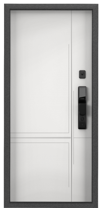 ПВХ Бьянко в Ставрополе