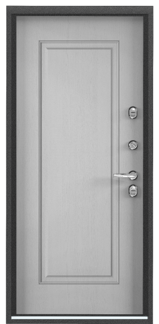 ПВХ Дуб белый матовый в Ставрополе