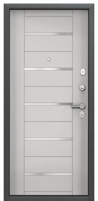 ПВХ Бьянко в Ставрополе