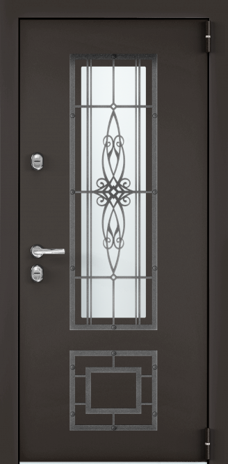 Колоре бруно в Ставрополе