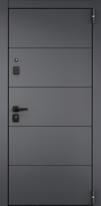 ПВХ Оскуро в Ставрополе