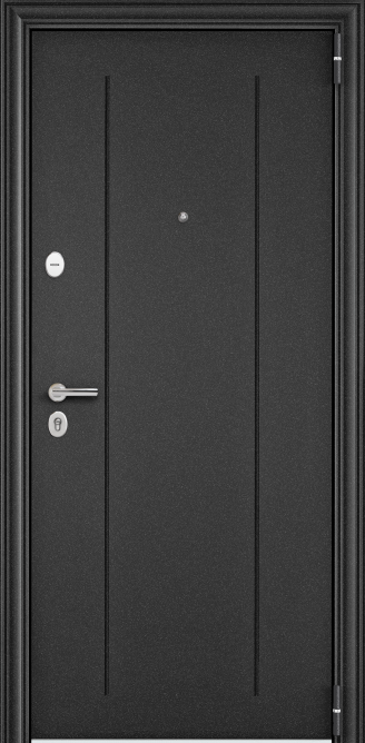 Темно-серый букле графит в Ставрополе