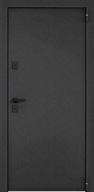 Колоре неро в Ставрополе