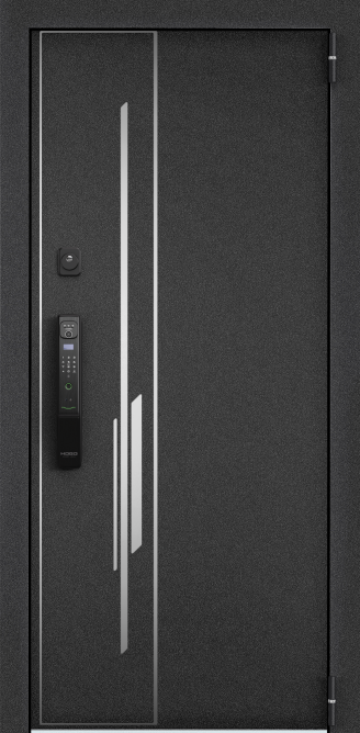 Колоре неро в Ставрополе