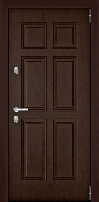 ФМ Черное дерево в Ставрополе