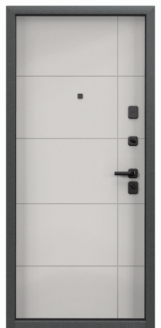 ПВХ Бьянко в Ставрополе