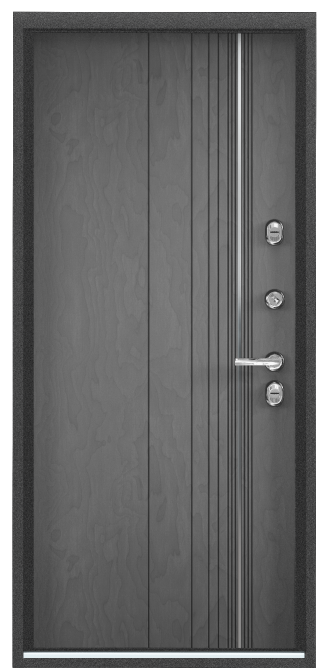 ФМ Серое дерево в Ставрополе