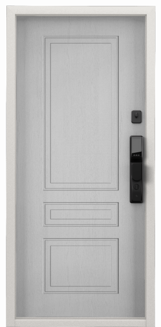 ПВХ Дуб белый матовый в Ставрополе