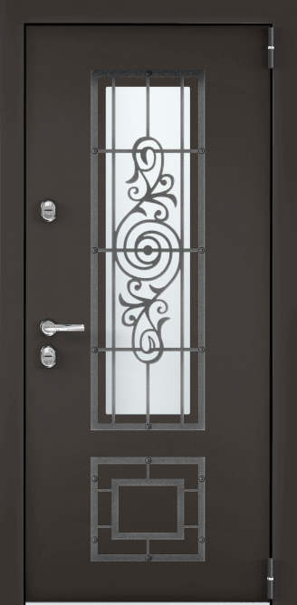 Колоре бруно в Ставрополе