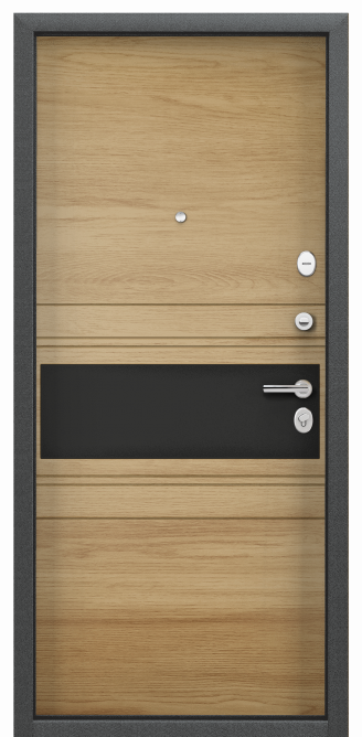 ПВХ Дуб Янтарь Горизонт в Ставрополе