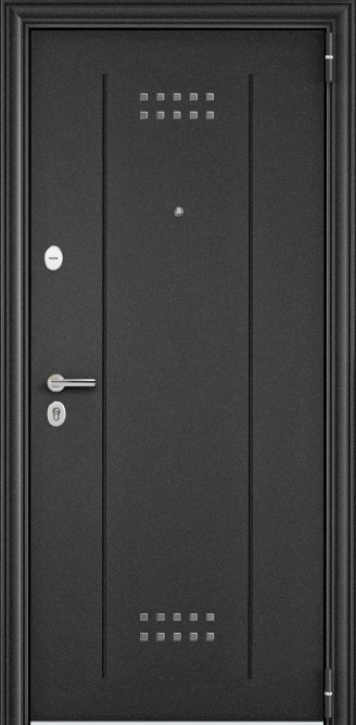 Темно-серый букле графит в Ставрополе