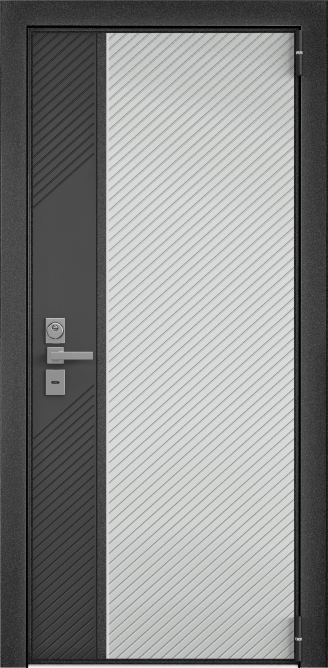 ЛКП Clear в Ставрополе