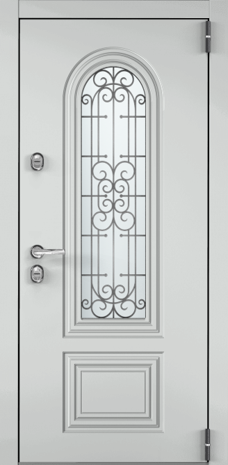 ЛКП Clear в Ставрополе