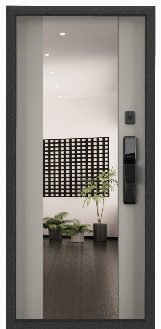 ПВХ Крема в Ставрополе