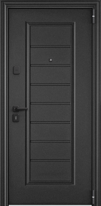 Темно-серый букле графит в Ставрополе