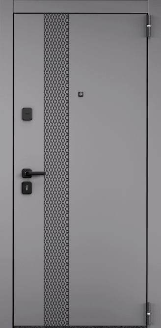 ПВХ Гриджио в Ставрополе