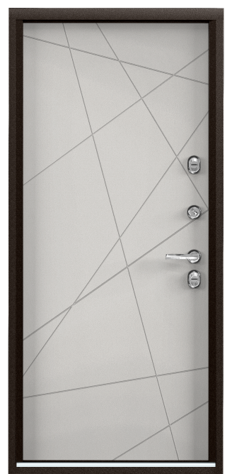 ПВХ Бьянко в Ставрополе