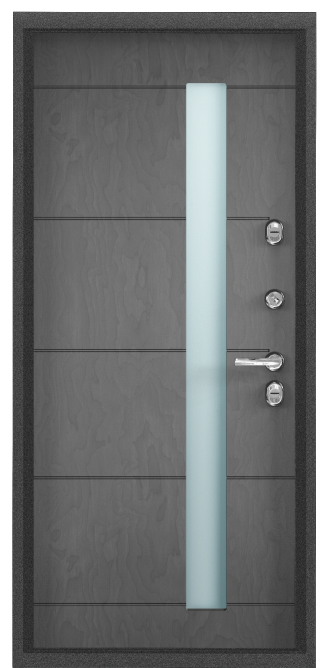 ФМ Серое дерево в Ставрополе